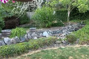 302 SE Needham St, Dallas, OR 97338 - Photo 9