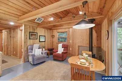 27059 Cecil Ln, Alsea, OR 97324 - Photo 15