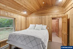 27059 Cecil Ln, Alsea, OR 97324 - Photo 21