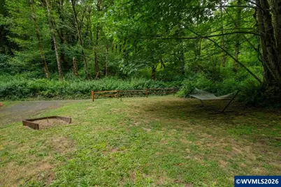 27059 Cecil Ln, Alsea, OR 97324 - Photo 33