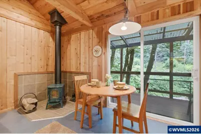 27059 Cecil Ln, Alsea, OR 97324 - Photo 13