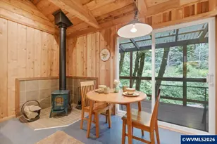 27059 Cecil Ln, Alsea, OR 97324 - Photo 13