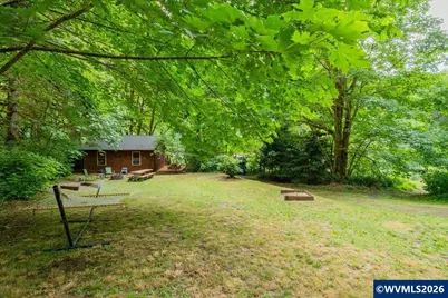 27059 Cecil Ln, Alsea, OR 97324 - Photo 35