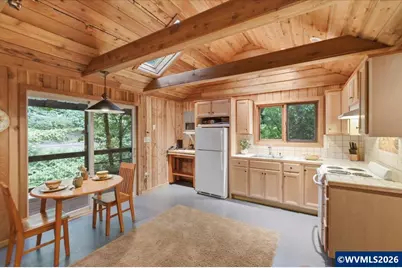 27059 Cecil Ln, Alsea, OR 97324 - Photo 5