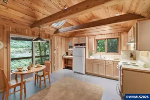 27059 Cecil Ln, Alsea, OR 97324 - Photo 5