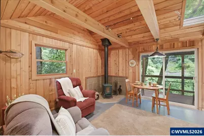 27059 Cecil Ln, Alsea, OR 97324 - Photo 11