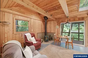 27059 Cecil Ln, Alsea, OR 97324 - Photo 11