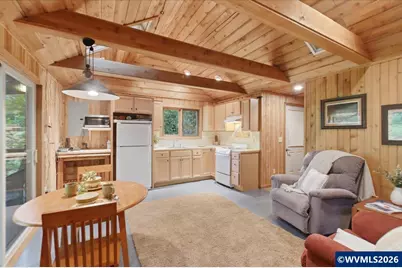 27059 Cecil Ln, Alsea, OR 97324 - Photo 9