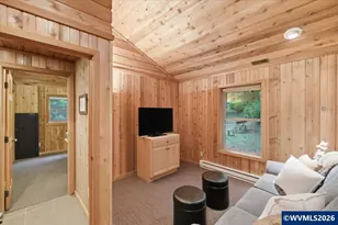 27059 Cecil Ln, Alsea, OR 97324 - Photo 23
