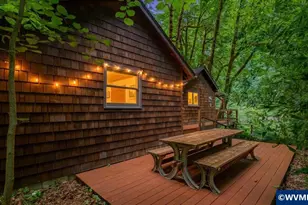27059 Cecil Ln, Alsea, OR 97324 - Photo 29