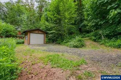 27059 Cecil Ln, Alsea, OR 97324 - Photo 37
