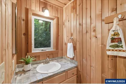 27059 Cecil Ln, Alsea, OR 97324 - Photo 19