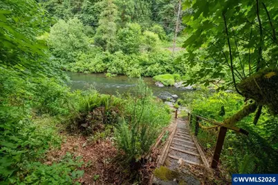 27059 Cecil Ln, Alsea, OR 97324 - Photo 41