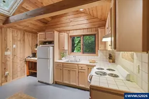 27059 Cecil Ln, Alsea, OR 97324 - Photo 7