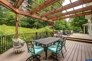 5729 NW Wintercreek Dr, Corvallis, OR 97330 - Photo 41