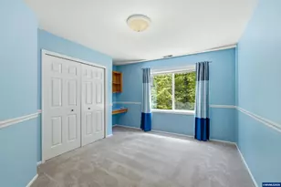 5729 NW Wintercreek Dr, Corvallis, OR 97330 - Photo 33