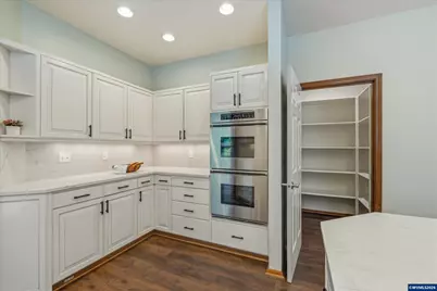 5729 NW Wintercreek Dr, Corvallis, OR 97330 - Photo 13