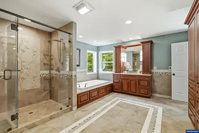5729 NW Wintercreek Dr, Corvallis, OR 97330 - Photo 25