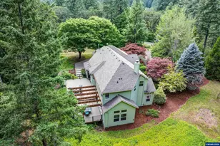 5729 NW Wintercreek Dr, Corvallis, OR 97330 - Photo 43