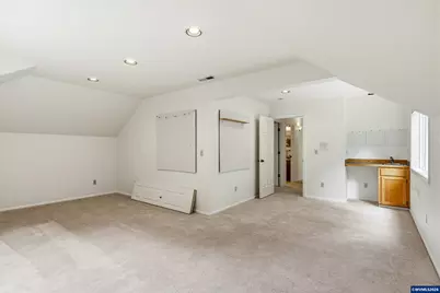 5729 NW Wintercreek Dr, Corvallis, OR 97330 - Photo 35