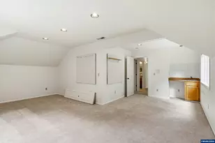 5729 NW Wintercreek Dr, Corvallis, OR 97330 - Photo 35