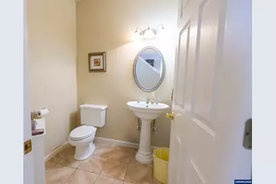 4775 Mehama Lp NE, Salem, OR 97305 - Photo 15