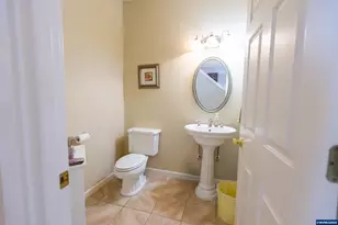 4775 Mehama Lp NE, Salem, OR 97305 - Photo 15