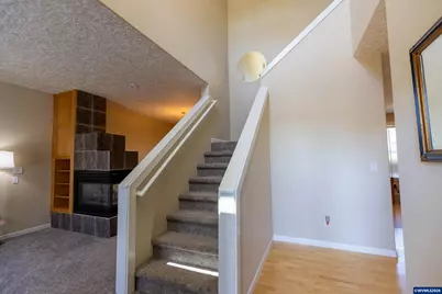 4775 Mehama Lp NE, Salem, OR 97305 - Photo 9