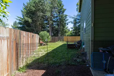 4775 Mehama Lp NE, Salem, OR 97305 - Photo 49