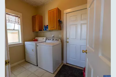 4775 Mehama Lp NE, Salem, OR 97305 - Photo 19