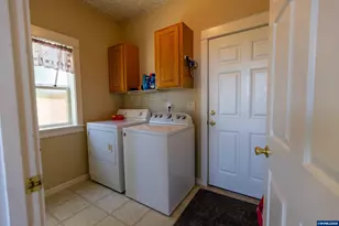 4775 Mehama Lp NE, Salem, OR 97305 - Photo 19