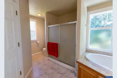 4775 Mehama Lp NE, Salem, OR 97305 - Photo 37