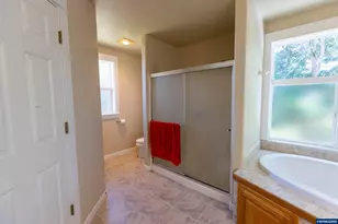 4775 Mehama Lp NE, Salem, OR 97305 - Photo 37