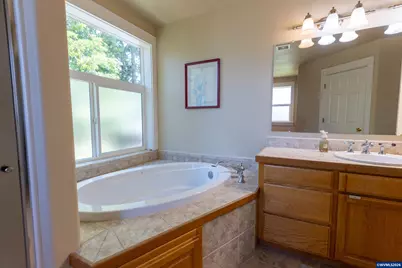 4775 Mehama Lp NE, Salem, OR 97305 - Photo 39