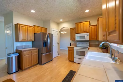 4775 Mehama Lp NE, Salem, OR 97305 - Photo 21