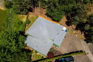 4775 Mehama Lp NE, Salem, OR 97305 - Photo 3