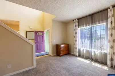 4775 Mehama Lp NE, Salem, OR 97305 - Photo 11