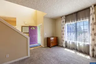 4775 Mehama Lp NE, Salem, OR 97305 - Photo 11