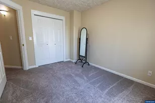 4775 Mehama Lp NE, Salem, OR 97305 - Photo 47