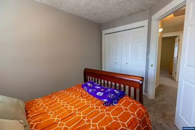 4775 Mehama Lp NE, Salem, OR 97305 - Photo 45