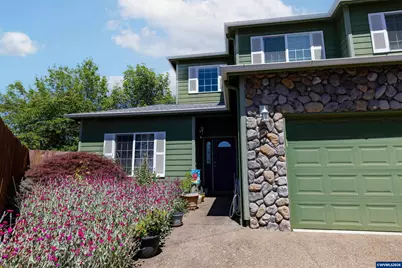4775 Mehama Lp NE, Salem, OR 97305 - Photo 7
