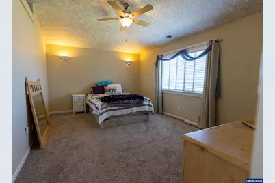 4775 Mehama Lp NE, Salem, OR 97305 - Photo 33