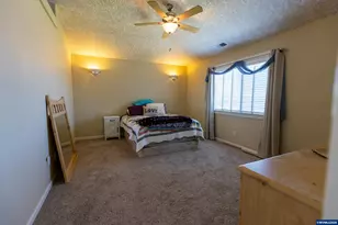 4775 Mehama Lp NE, Salem, OR 97305 - Photo 33