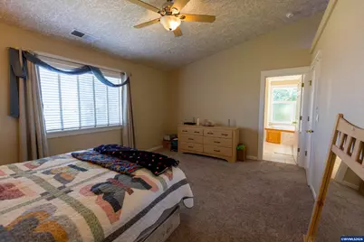 4775 Mehama Lp NE, Salem, OR 97305 - Photo 35