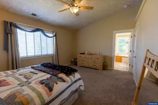 4775 Mehama Lp NE, Salem, OR 97305 - Photo 35