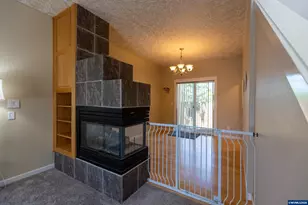 4775 Mehama Lp NE, Salem, OR 97305 - Photo 13
