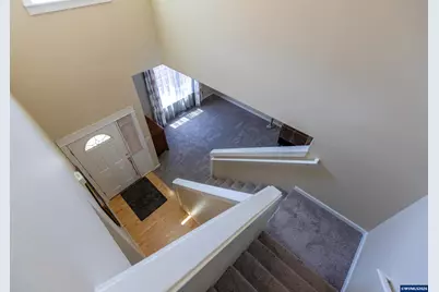 4775 Mehama Lp NE, Salem, OR 97305 - Photo 31
