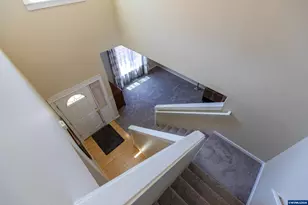 4775 Mehama Lp NE, Salem, OR 97305 - Photo 31