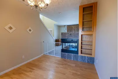 4775 Mehama Lp NE, Salem, OR 97305 - Photo 29