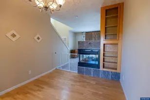 4775 Mehama Lp NE, Salem, OR 97305 - Photo 29